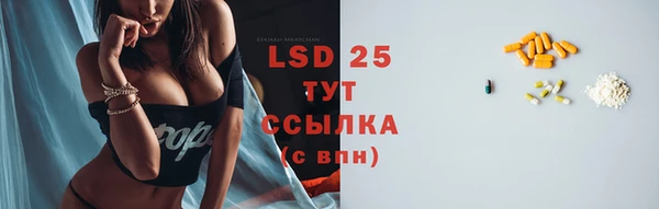 гидра Протвино
